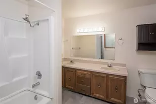 2131 W 7th St, Port Angeles, WA 98363 - Photo 26