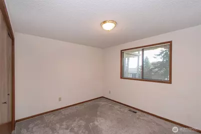 2131 W 7th Street, Port Angeles, WA 98363 - Photo 28