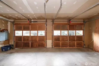 2131 W 7th Street, Port Angeles, WA 98363 - Photo 36