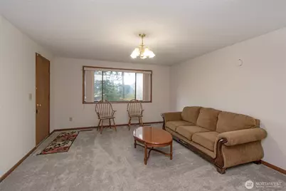 2131 W 7th Street, Port Angeles, WA 98363 - Photo 4