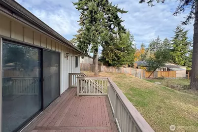 2131 W 7th Street, Port Angeles, WA 98363 - Photo 38