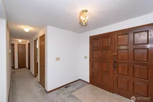 2131 W 7th St, Port Angeles, WA 98363 - Photo 18