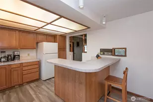 2131 W 7th St, Port Angeles, WA 98363 - Photo 8