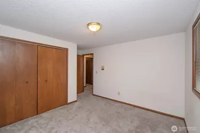 2131 W 7th Street, Port Angeles, WA 98363 - Photo 32