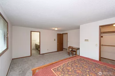 2131 W 7th Street, Port Angeles, WA 98363 - Photo 24