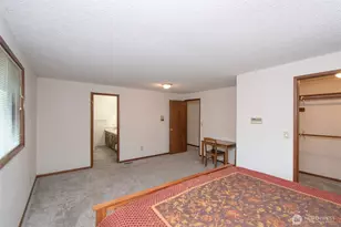 2131 W 7th St, Port Angeles, WA 98363 - Photo 24