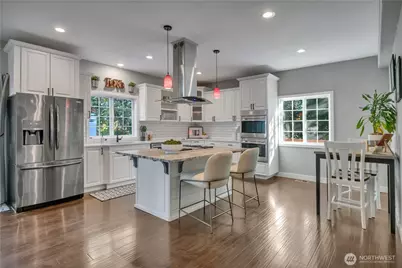 204 5th Avenue, Milton, WA 98354 - Photo 12