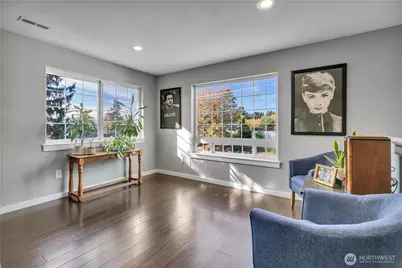 204 5th Avenue, Milton, WA 98354 - Photo 22