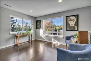 204 5th Ave, Milton, WA 98354 - Photo 22