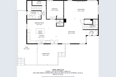 204 5th Avenue, Milton, WA 98354 - Photo 36