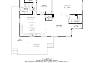 204 5th Ave, Milton, WA 98354 - Photo 36