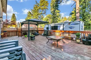 204 5th Ave, Milton, WA 98354 - Photo 32