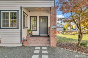 204 5th Ave, Milton, WA 98354 - Photo 4