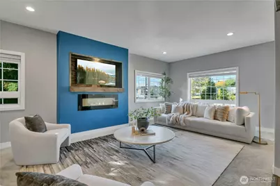 204 5th Avenue, Milton, WA 98354 - Photo 8