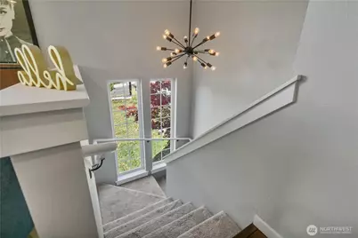 204 5th Avenue, Milton, WA 98354 - Photo 18