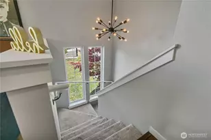 204 5th Ave, Milton, WA 98354 - Photo 18