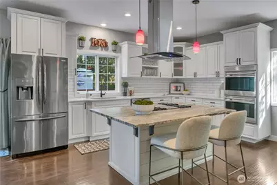 204 5th Avenue, Milton, WA 98354 - Photo 14