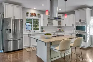 204 5th Ave, Milton, WA 98354 - Photo 14