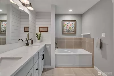 204 5th Avenue, Milton, WA 98354 - Photo 26