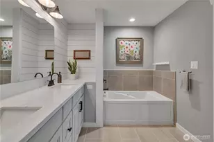 204 5th Ave, Milton, WA 98354 - Photo 26