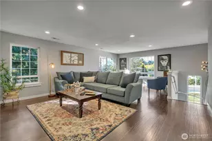 204 5th Ave, Milton, WA 98354 - Photo 20