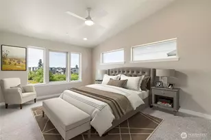 546 Northview St Lot 7, Bellingham, WA 98226 - Photo 4