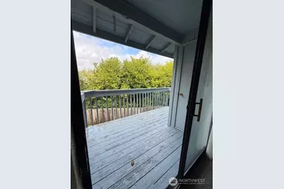 816 W Marion Street, Aberdeen, WA 98520 - Photo 12