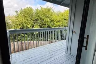 816 W Marion St, Aberdeen, WA 98520 - Photo 12