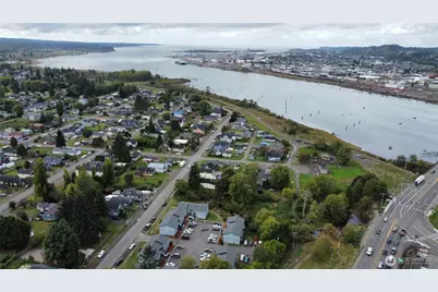 816 W Marion Street, Aberdeen, WA 98520 - Photo 6