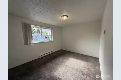 816 W Marion Street, Aberdeen, WA 98520 - Photo 10