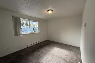 816 W Marion St, Aberdeen, WA 98520 - Photo 10