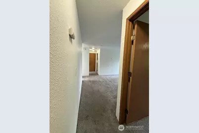 816 W Marion Street, Aberdeen, WA 98520 - Photo 14