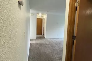 816 W Marion St, Aberdeen, WA 98520 - Photo 14