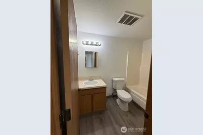 816 W Marion Street, Aberdeen, WA 98520 - Photo 8