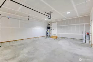 61 E Panorama Dr, Shelton, WA 98584 - Photo 28