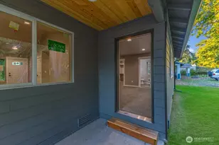 61 E Panorama Dr, Shelton, WA 98584 - Photo 32