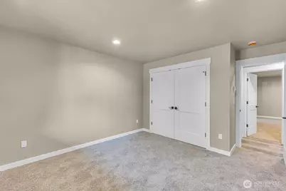 61 E Panorama Drive, Shelton, WA 98584 - Photo 22