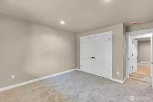 61 E Panorama Dr, Shelton, WA 98584 - Photo 22