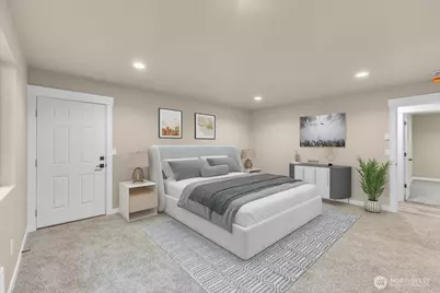 61 E Panorama Drive, Shelton, WA 98584 - Photo 14