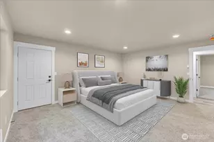 61 E Panorama Dr, Shelton, WA 98584 - Photo 14