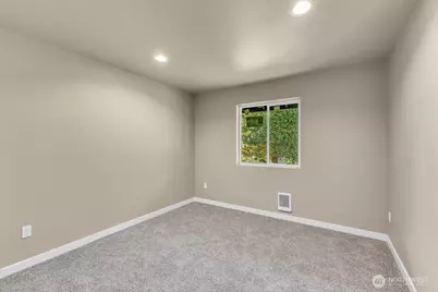 61 E Panorama Drive, Shelton, WA 98584 - Photo 20