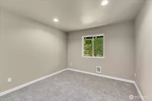 61 E Panorama Dr, Shelton, WA 98584 - Photo 20