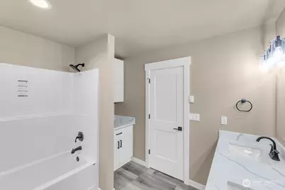 61 E Panorama Drive, Shelton, WA 98584 - Photo 20