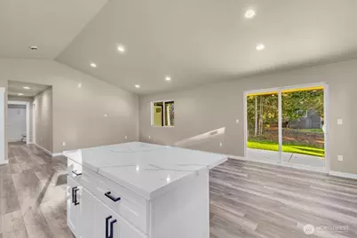 61 E Panorama Drive, Shelton, WA 98584 - Photo 12