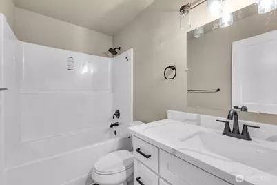 61 E Panorama Drive, Shelton, WA 98584 - Photo 24