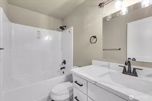 61 E Panorama Dr, Shelton, WA 98584 - Photo 24