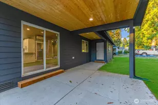 61 E Panorama Dr, Shelton, WA 98584 - Photo 34