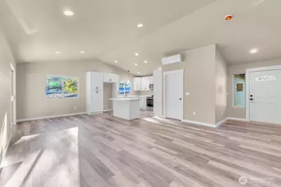 61 E Panorama Drive, Shelton, WA 98584 - Photo 8