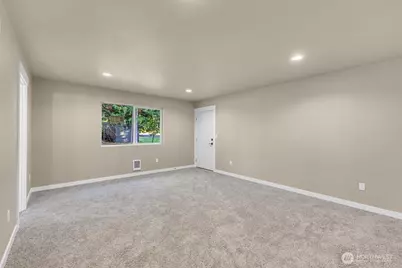 61 E Panorama Drive, Shelton, WA 98584 - Photo 12