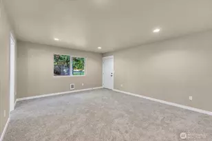 61 E Panorama Dr, Shelton, WA 98584 - Photo 12